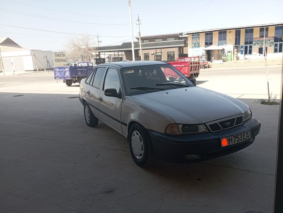 Neksiya 1 sonis  1998