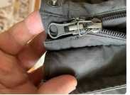 Hanorac Wolfskin XL
