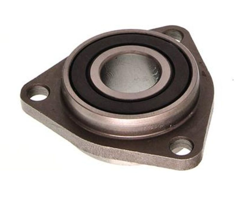 Rulment vascocupla Volkswagen Lt Motor 2.5Tdi 1996 - 2006 PRODUS NOU