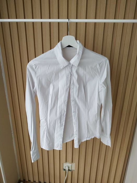 Дамска Риза 10 лева