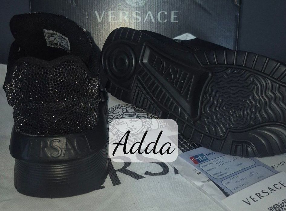 Adidasi pentru Damă