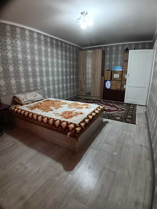 1-ком кв район Школьник