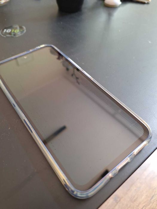 Samsung Galaxy A54 128GB чисто нов