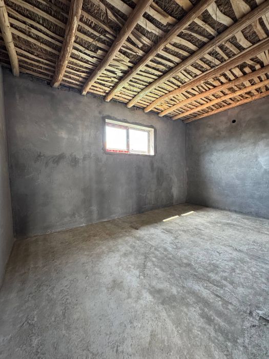 N7351 Uchtepa tumani Orikzor Lager kochasi 2 sotix