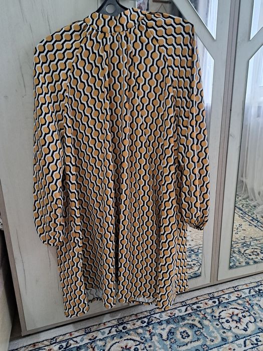 Продам  платье  женские