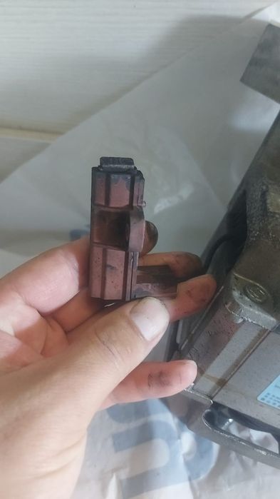 Ремонт стиральных машин