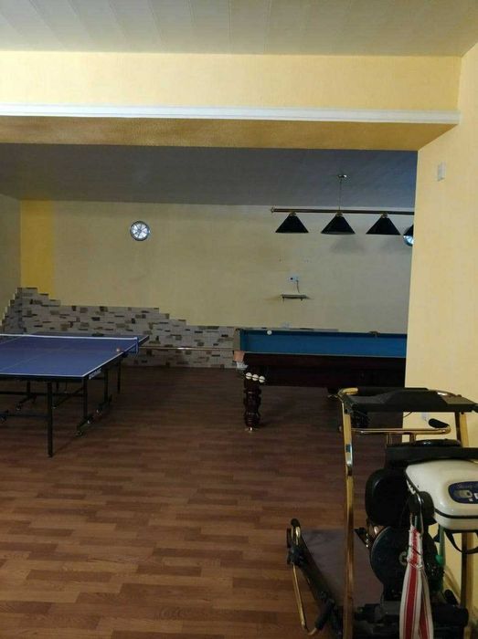 Гостиница Россия Участок 5-соток Arenda