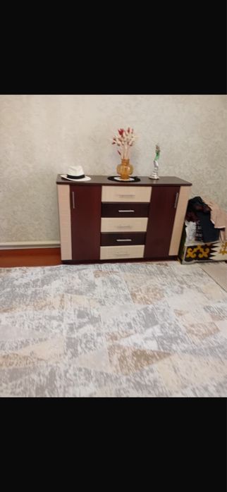 Продам спальный гарнитур