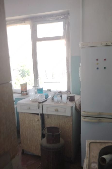 Продажа квартиры