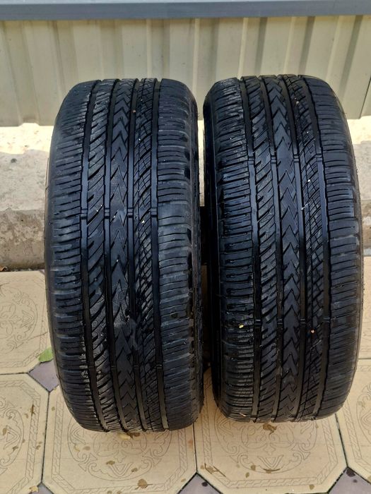 Оригинальные Ауди Фольксваген