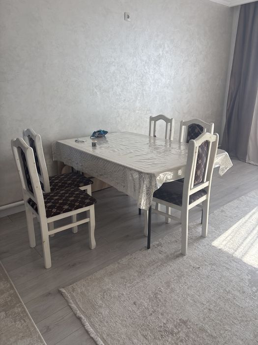Срочно продам!!!