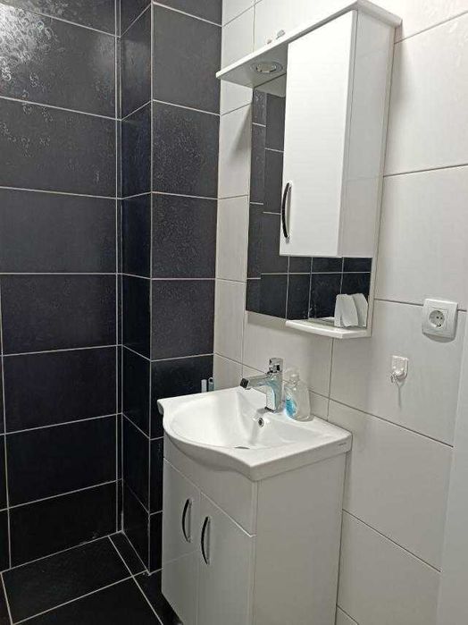 Дава се под наем Двустаен апартамент в Пловдив, Кючук Париж - 58 кв.м за 260.1 € - Снимка #10