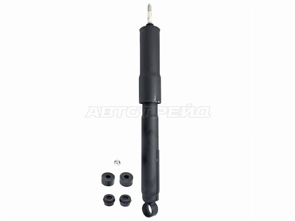 Амортизатор Mitsubishi Delica