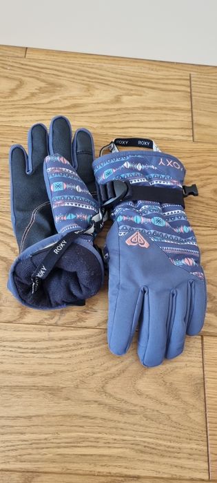 ROXY ски панталон за 14 г.