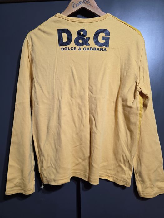 Bluza sport marimea xl