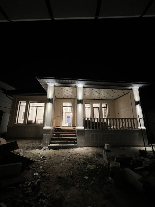 Электрик Электромонтажник