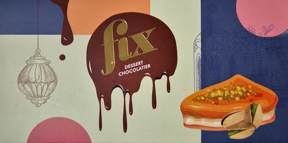 Продам дубайский шоколад