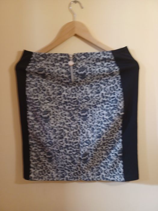 Compleu damă Lio Jou