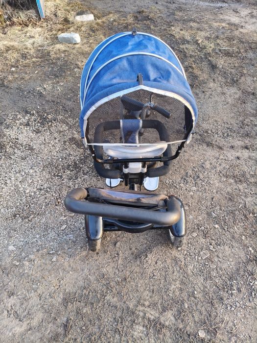 Продам, в отличном состоянии