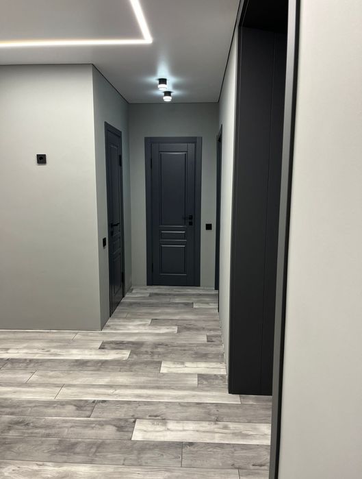 Ремонт домов и квартир, кредит-рассрочка 12