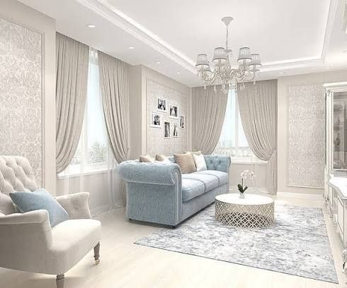 Ремонтируем под ключ, качественно и разумные цены.