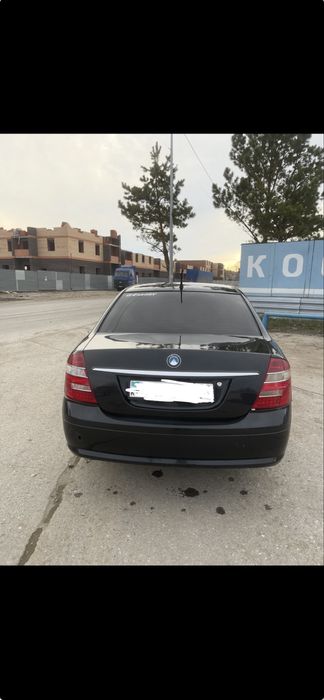 Сдам авто с последущим выкупом