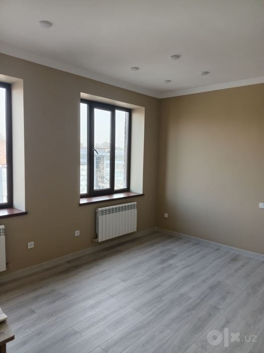 Ремонт квартир и домов качественно