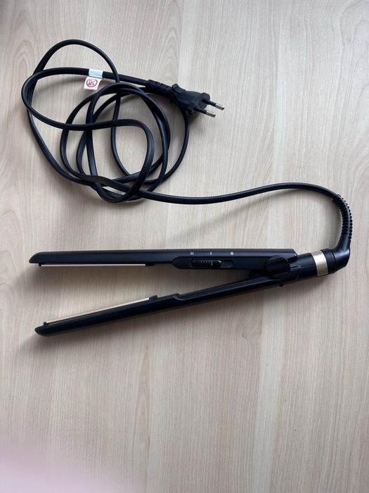 Преса за коса BabyLiss