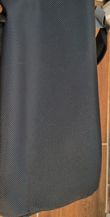 Rucsac  wenger synergy