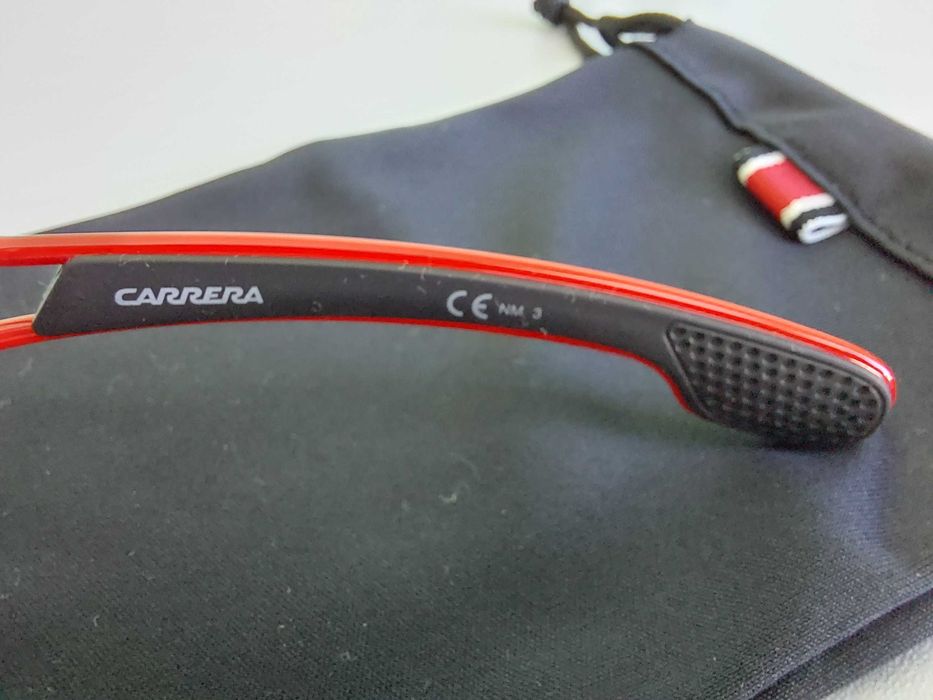 Слънчеви очила CARRERA