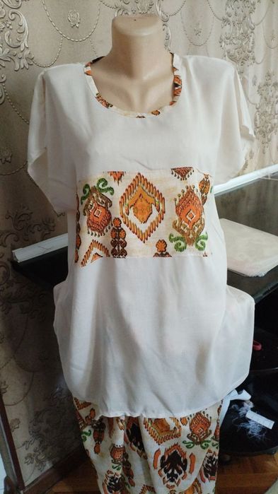 Троека штатив качества+