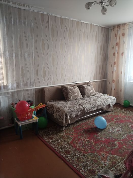 Продам частный дом