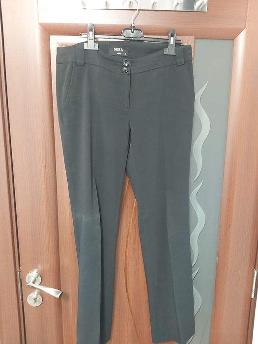 Pantaloni dama NISSA