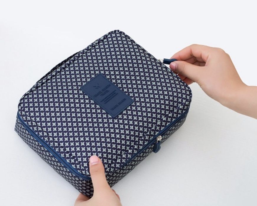 Женская косметичка