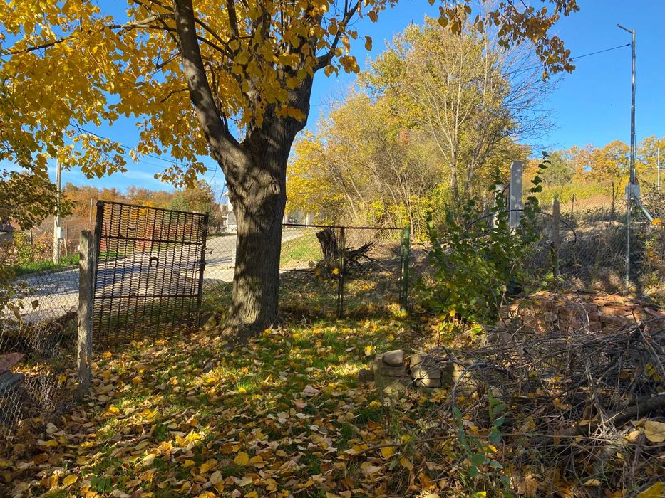 Продава се Къща в Габрово, Радичевец - 80 кв.м за 575 €/кв.м - Снимка #3