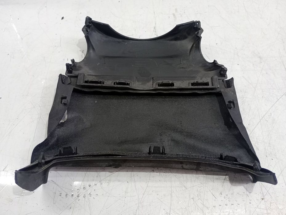 Ornament coloana volan 484718147r Dacia Logan 3 (2020 - 2024)