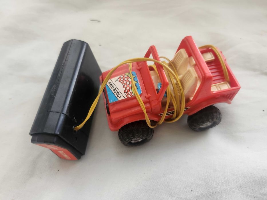 играчки от соца, локомотив на батерии, метални, пластмаса