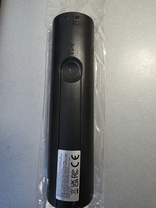 Telecomanda Samsung .