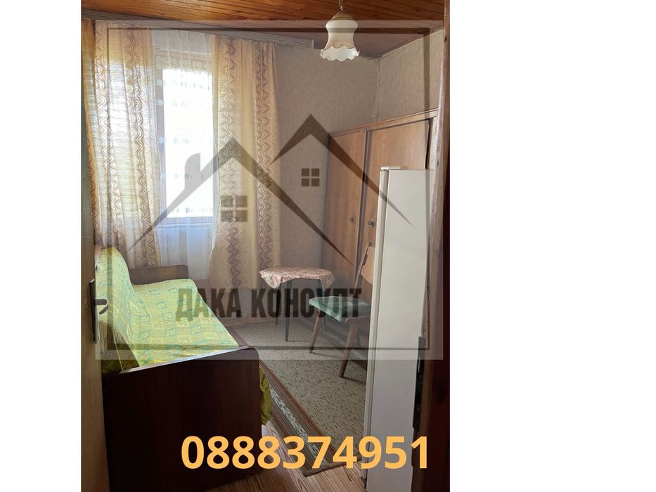 Продавам къща в с. Жедна