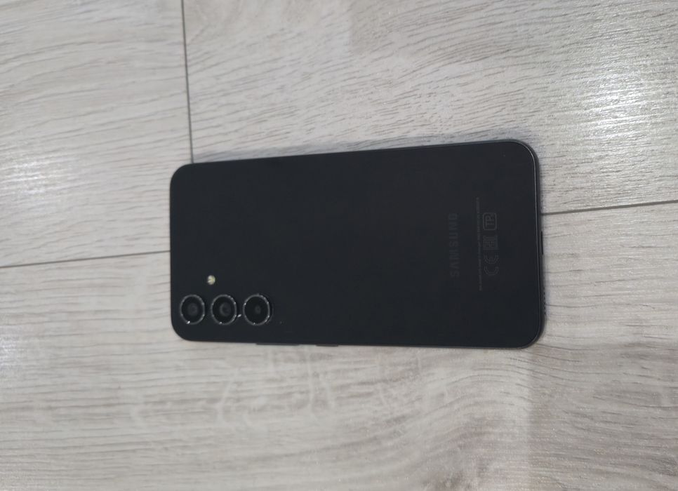 Samsung a54 5G 256gb