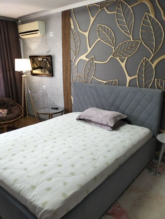 Квартира в центре район Универсам