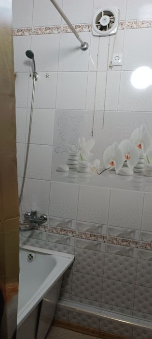Продаю квартиру в Новодолинске