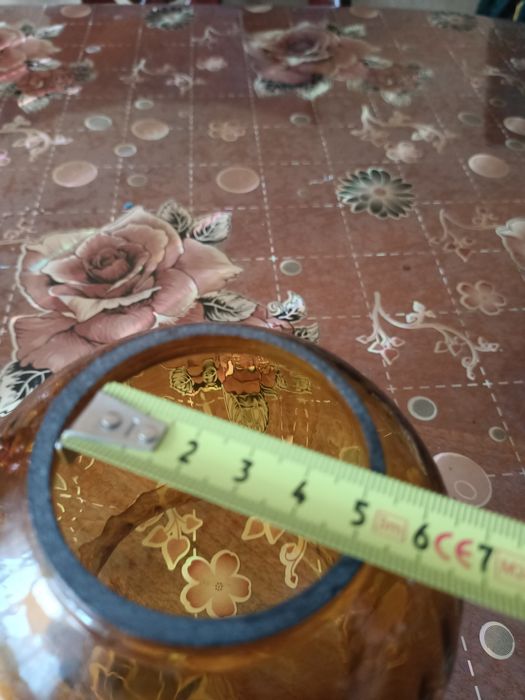 Продам плафоны разные