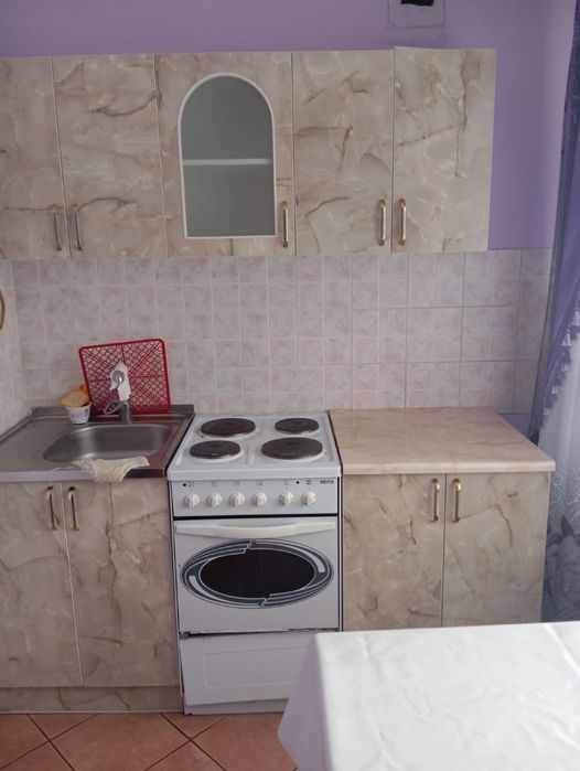 Сдам 2-х район Пристань