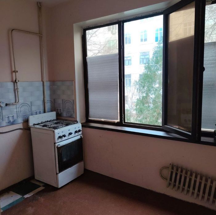 Аренда квартиры в городе Наваи 2/2