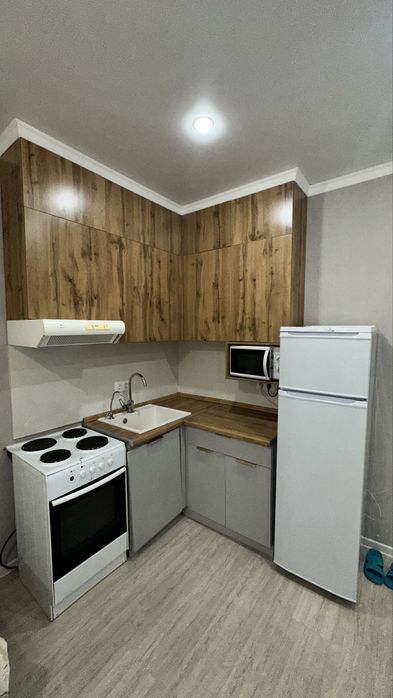 Аренда суточный квартира чясавой