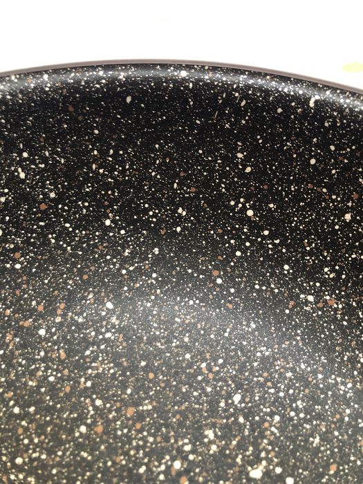 Tigaie Delimano Stone Legend Cooperlux