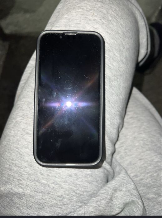 Айфон 13мини сатылады