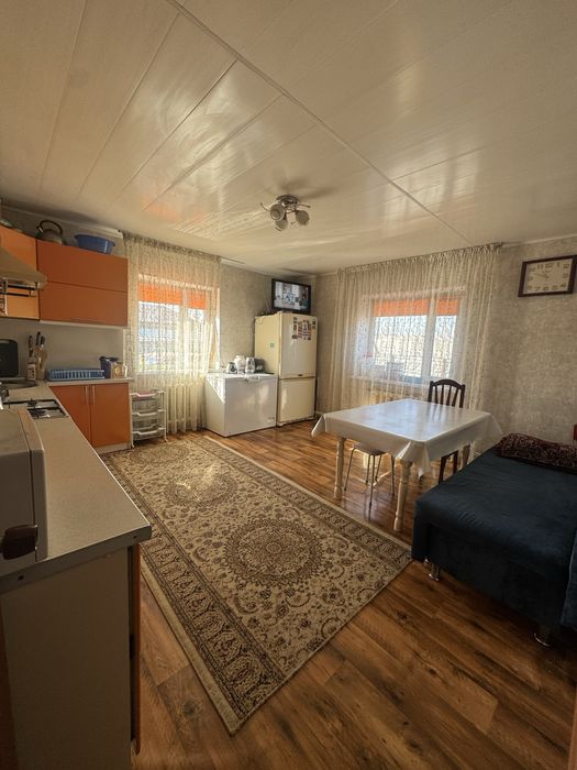 Срочно продам Коттедж