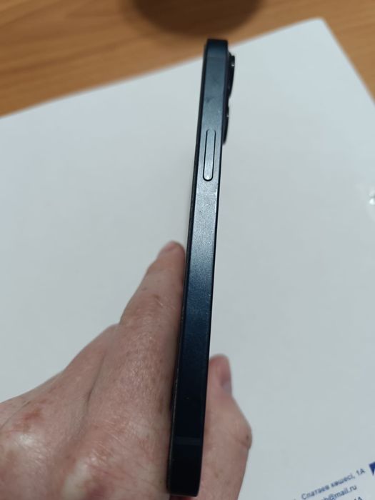 Айфон 13 128гб 88%